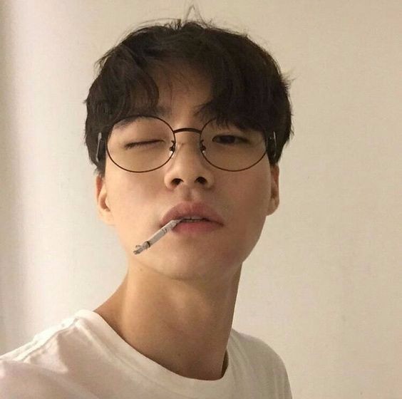 韩国最帅气的小鲜肉:你猜哪一个有男朋友了?