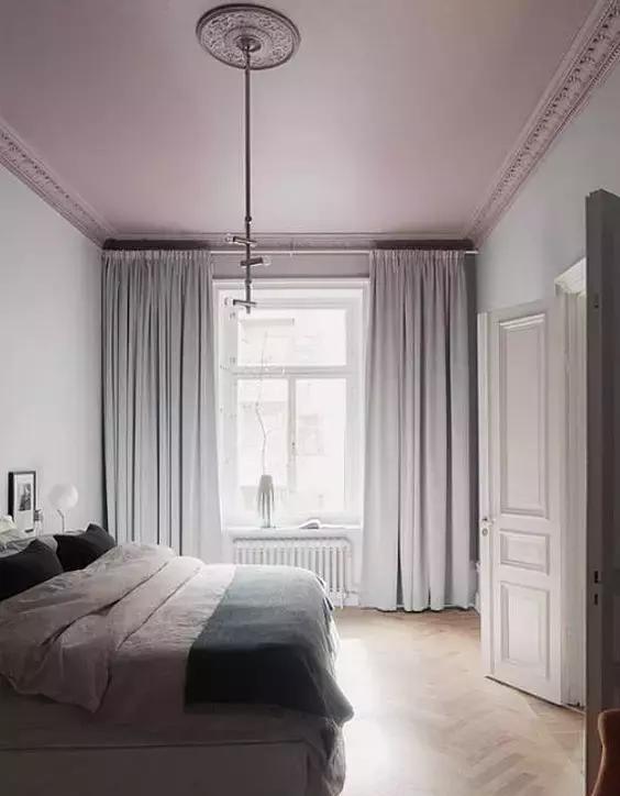 石膏线|天花|顶角线_新浪新闻