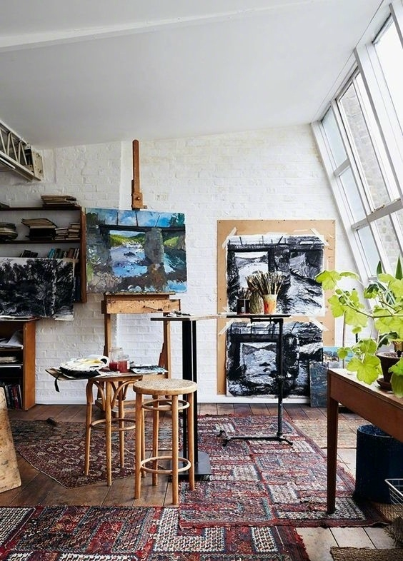 湛江私人工作室快餐的多样面貌与服务揭秘