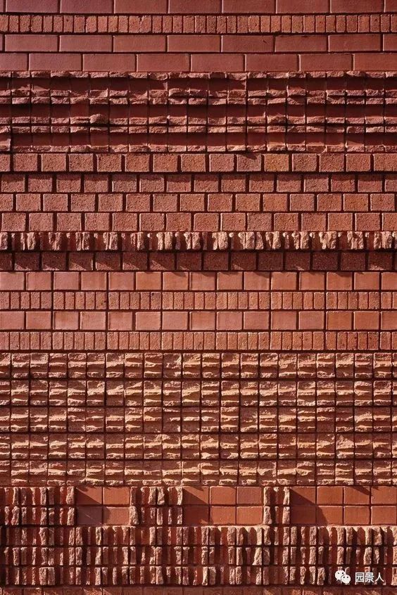 高楼建造用什么材料 国内摩天大楼排名