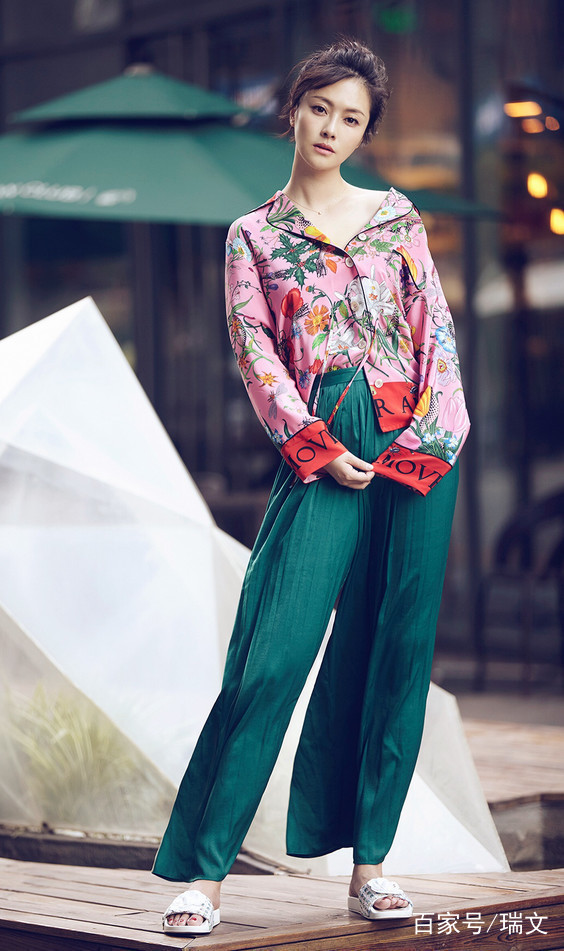 胡可|朱锐|赵薇_新浪网