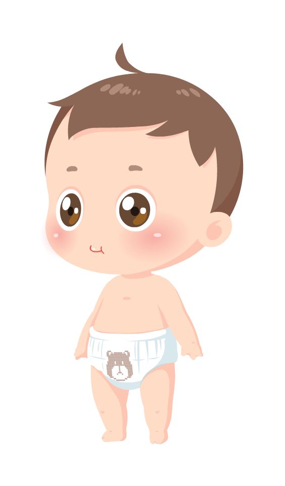 全面为宝宝定制"养成计划"?这部动画90后爸妈竟然都在看!