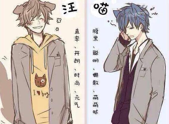 《非诚勿扰》女嘉宾狠厉目光怒怼男嘉宾,网友表示:你这什么逻辑