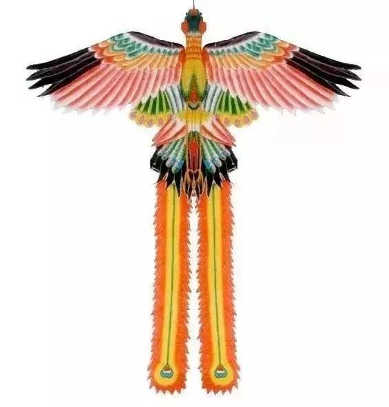 放风筝全攻略,一定有你不知道的地方!