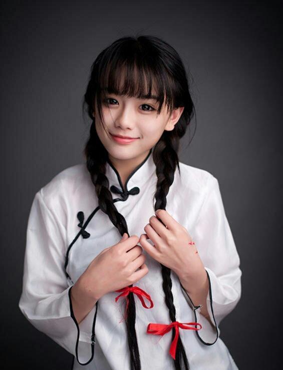 幸福得荣耀的微博_微博