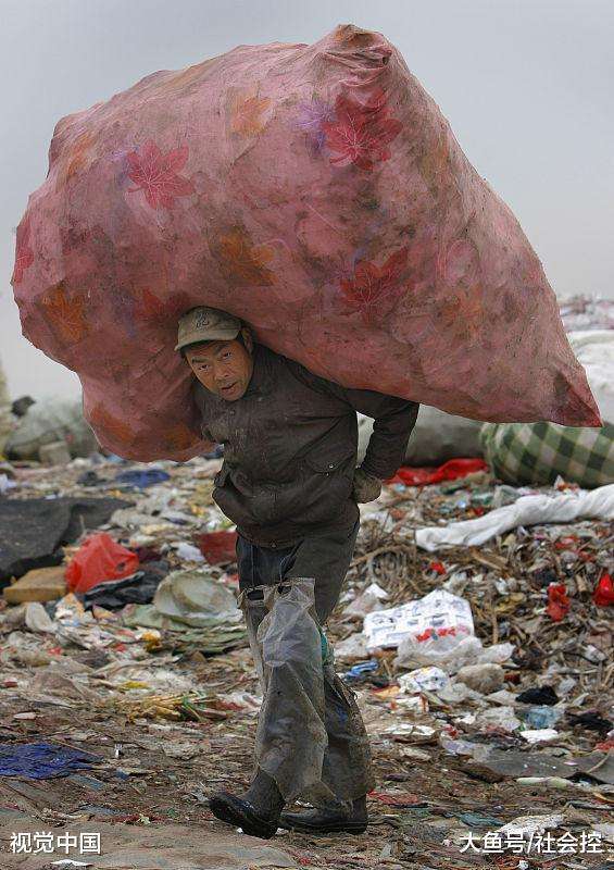 不信看完就相信了