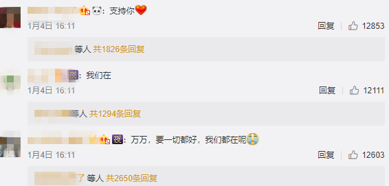 PGOne��������ý��&ldquo;�Ӽ��߰�&rdquo;��Ҧ������ǰ�����ˣ���ã���Ӧ