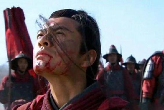 岳飞被杀, 为何岳家军不反抗? 原来是宋高宗耍了一个阴谋!