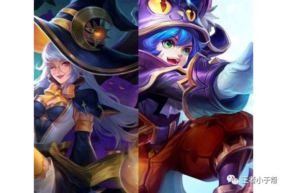 王昭君6元皮肤太划算:入手新皮肤提前预备,可领皮肤碎片!