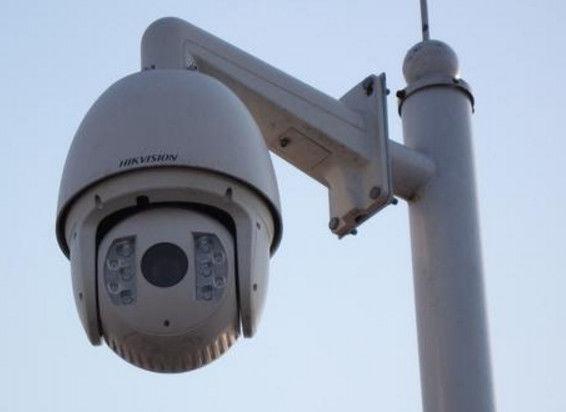 老司机告诉你:单黄线和双黄线不一样,走错了会被扣分罚款的!