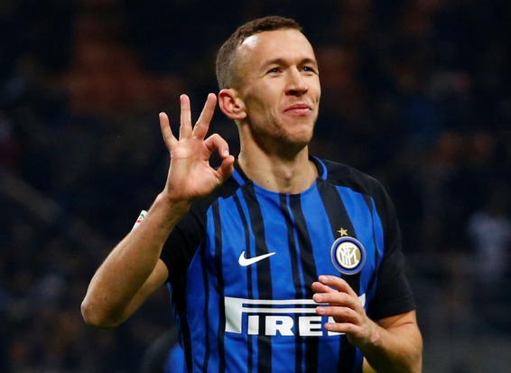 曼联大将离队已成定局,若能换来这人有望在英超追赶曼城?