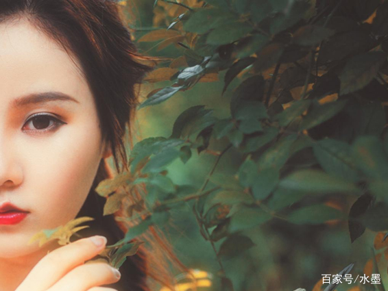 解语花变成妻子后,男人的家变成了岳父母的家,肠子都悔青了