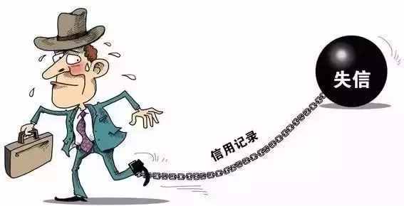 司机朋友注意啦! 西宁这10个停车场逃费, 将被