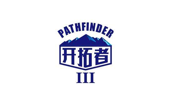 nba火箭队对战开拓者火箭队没有哈登能否赢得这场比赛