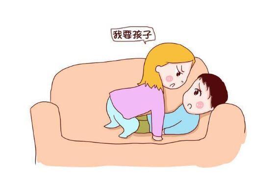 产科医生揭秘: 为什么有的人始终生不了男孩儿?