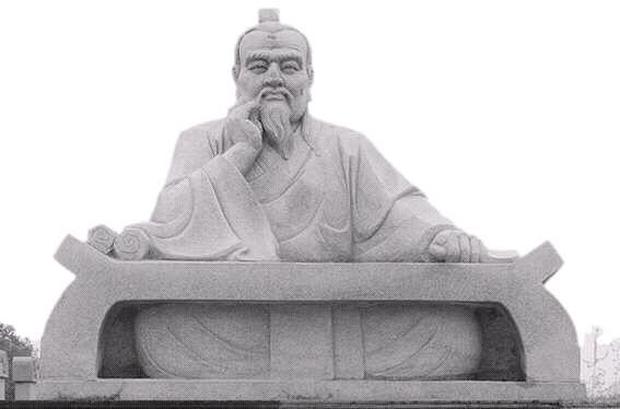 姓黄的在历史上出了哪些名人