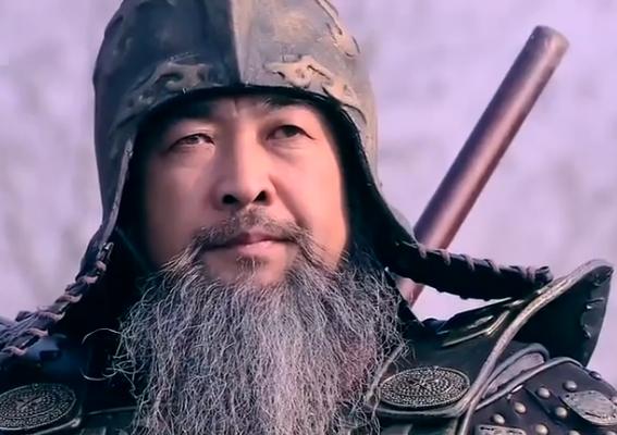 古墓上刻的几个字,盗墓贼看了不敢碰,专家大胆打开发现大量文物