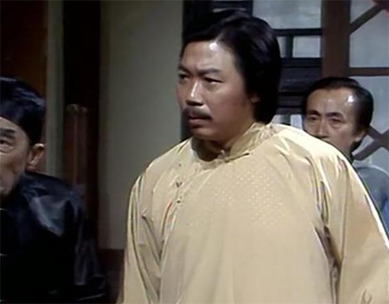 时因糖尿病截肢,终不幸逝世,享年76岁|糖尿病|截肢|麦天恩_新浪新闻