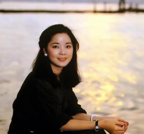 中国音乐界十大女歌手综合实力排名: 那英韩红