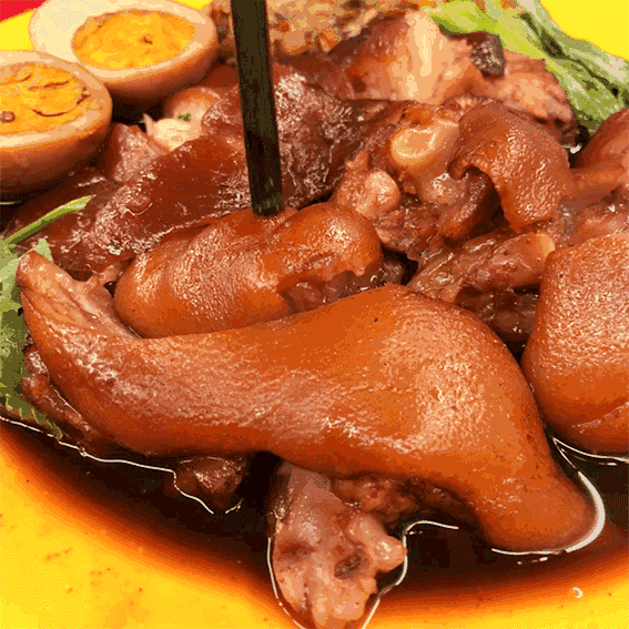 567_567gif 动态图 动图