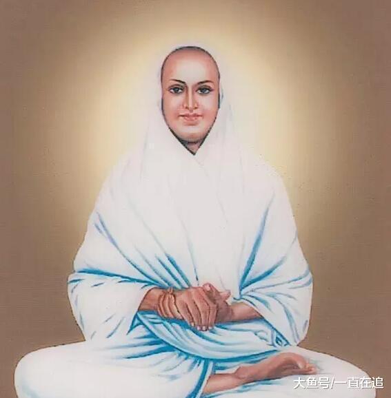 西藏的这道虹化现象, 已成未解之谜