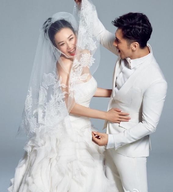 她是《破坏之王》中的阿丽,从清纯玉女堕落到拍艳片,今过成这样|钟丽缇|玉女|清纯_新浪新闻