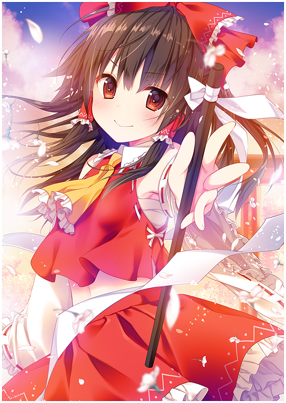 一大波美图壁纸萌娘萝莉一网打尽喜欢猫的小伙伴快进来啦