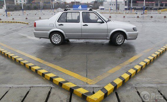 2018年新规驾考收费新规定,不知道的就太亏了