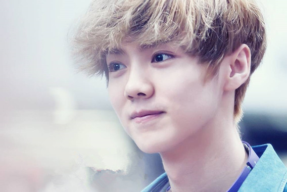 2017中国最具商业价值明星榜公布,王俊凯21,猜