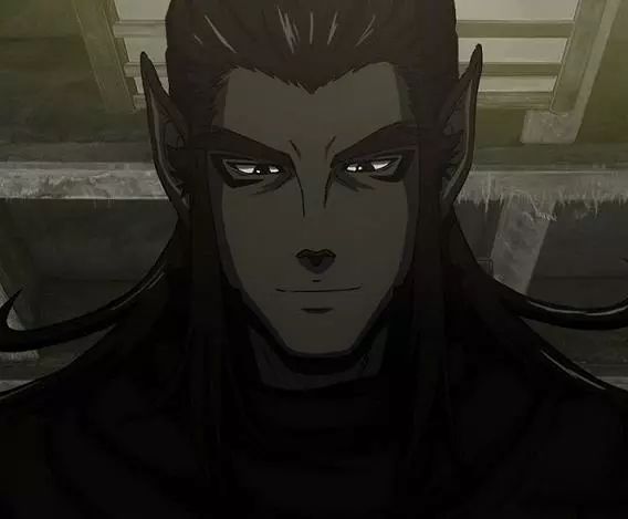 迷麟跟着龙族的爪云王子在灵山混,日子一天一天的过去了,不知不觉迷麟