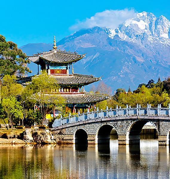 云南到台湾具体公里数