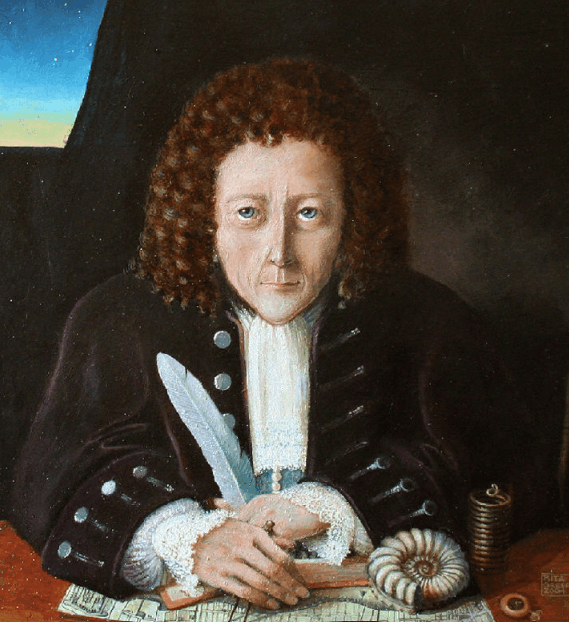 牛顿莱布尼茨 新浪网