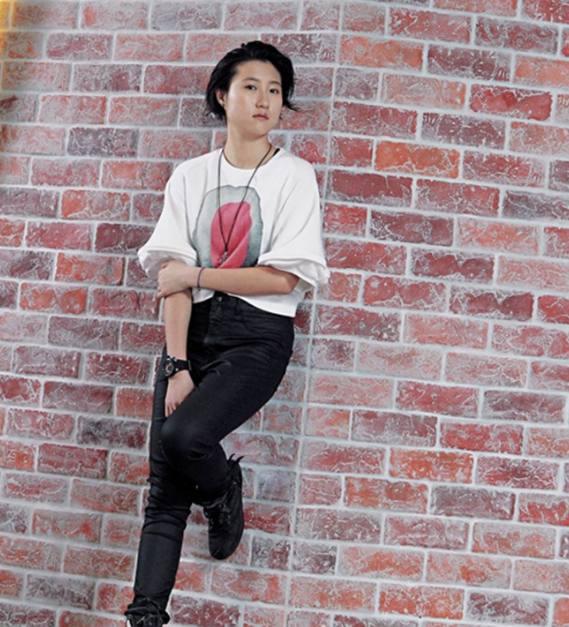 房祖名花2千万为妹妹吴卓林买房买车?这是帮