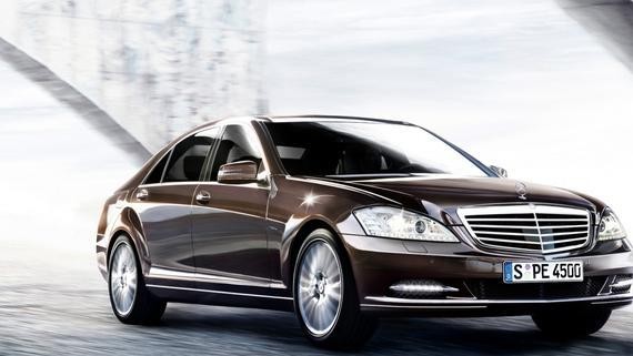 去北京开私家车方便吗 普通车能开到北京朝阳区吗