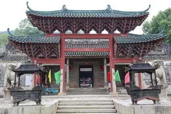 活动地点:横县伏波庙活动时间:2018年3月活动名称:文物保护流动宣传