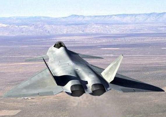 歼14模拟空战频频击落f22美军脸色很难看