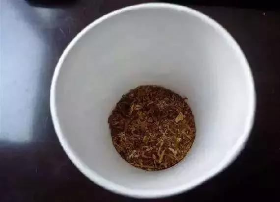 diy后香烟还有这么奇葩的功能