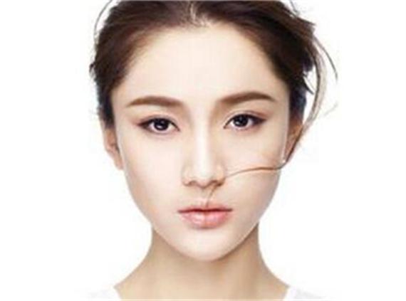 角质层受损后自愈周期是多久