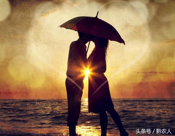 女人对你说出这四句情话不是真爱你而是在敷衍你