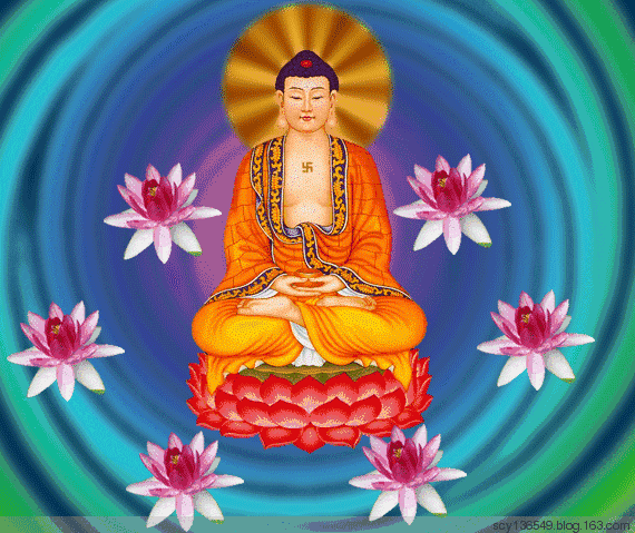 远离灾厄,吉祥如意愿你和家人朋友阿弥陀佛送你一个吉祥福请收下诸佛