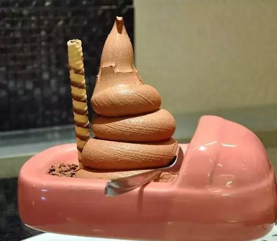 狗狗为什么吃屎其中究竟隐藏了多少不为人知的秘密