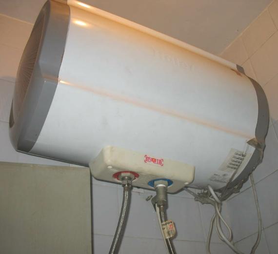 燃气热水器选购指南