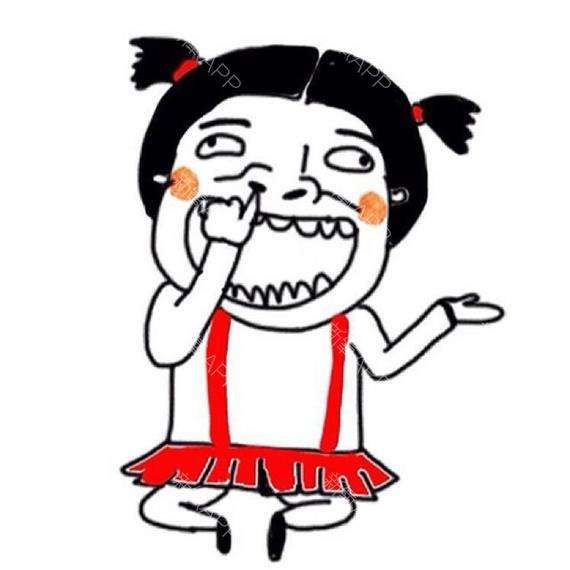 再美的女人也有丑的时候,这几个瞬间能hold住的才是真女神