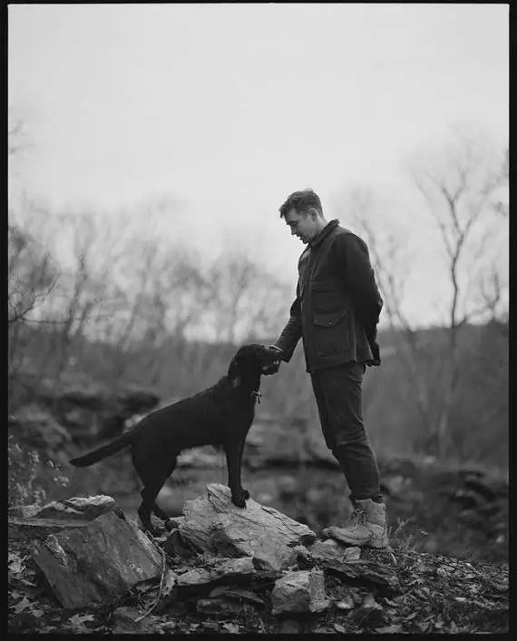 精灵王lee pace出柜,公开自己是queer群体一员