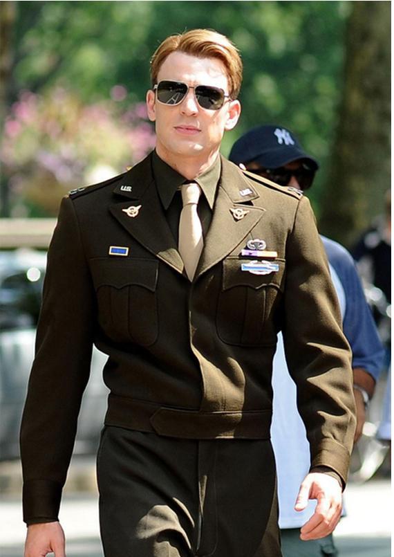 把军衔给我整回衣领咋啦美国陆军士兵如此火气为的啥