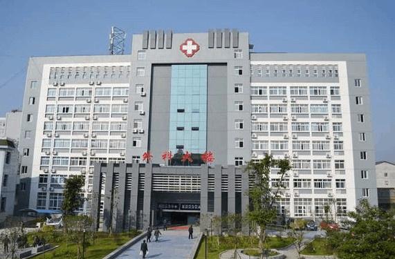 7,临近军警,法院,医院,寺庙,火葬场,公墓,监狱等的房子