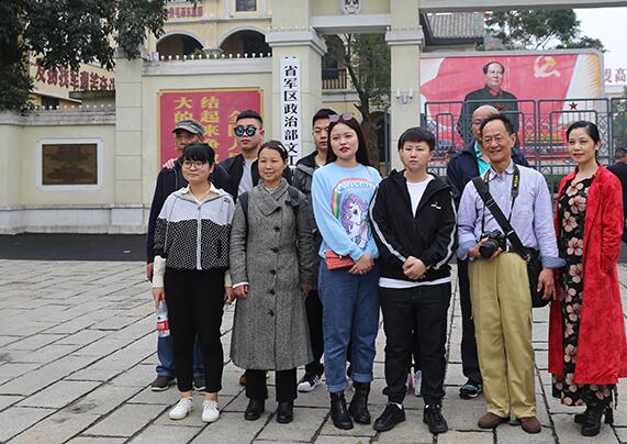 12345交通类投诉怎么处理?看看交警这么做