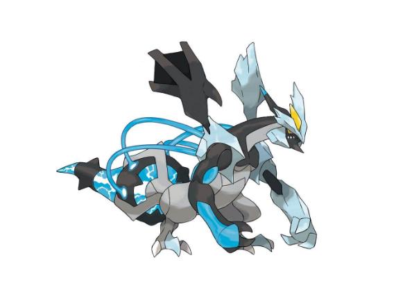 这些龙系听完表示快哭了