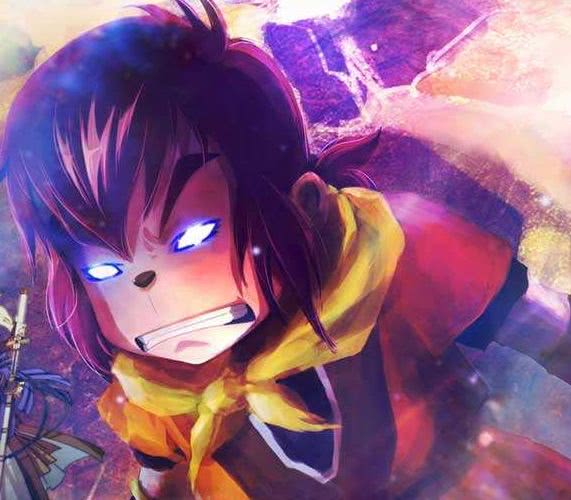 历代魁拔反正逃不过被灭的命运又有何存在的含义