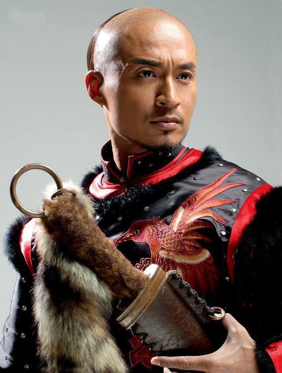 嗨,喏,嗻,呦,是,看各朝代的"得令语"怎么说!